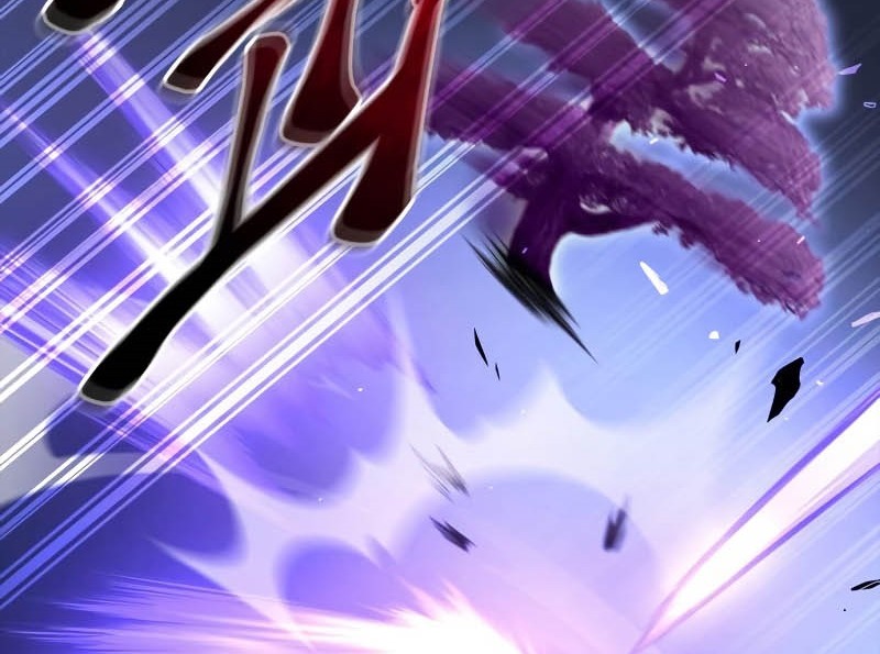 Superhuman Battlefield Chapter 45 Gambar 97