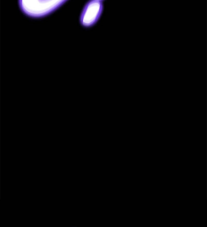 Superhuman Battlefield Chapter 45 Gambar 79