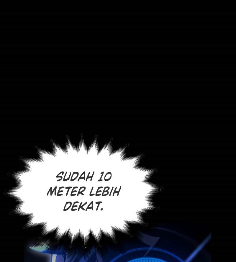 Superhuman Battlefield Chapter 45 Gambar 81