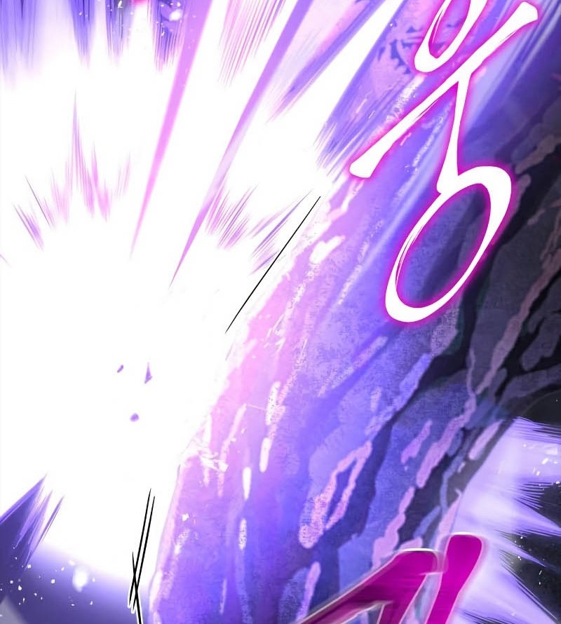 Superhuman Battlefield Chapter 45 Gambar 83