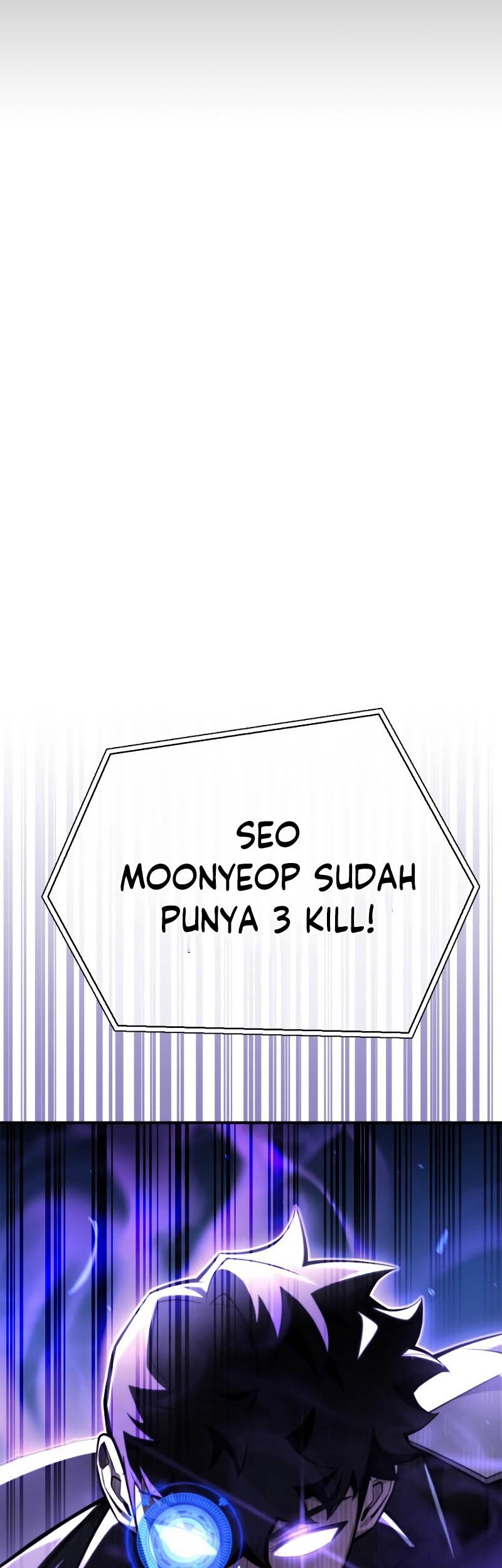 Superhuman Battlefield Chapter 45 Gambar 106