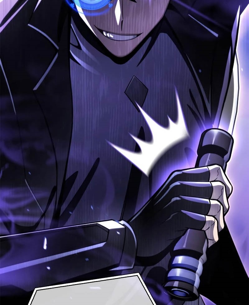 Superhuman Battlefield Chapter 45 Gambar 107