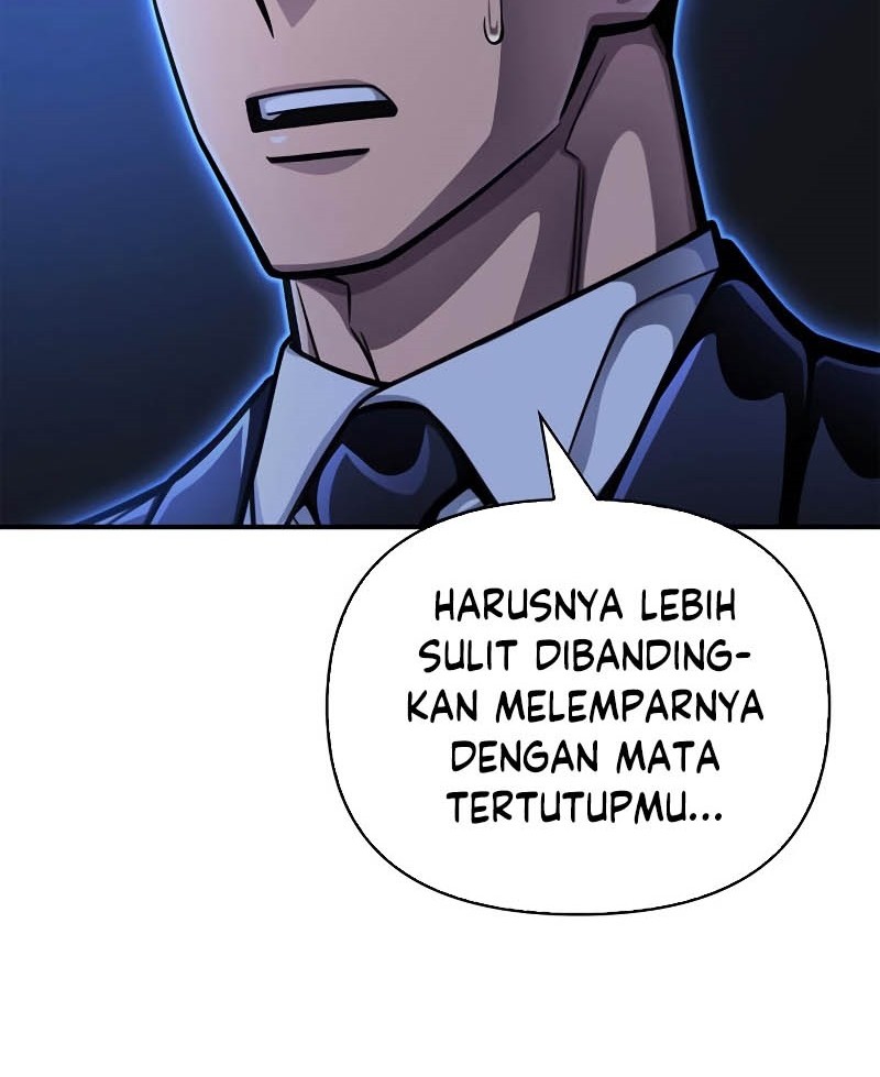 Superhuman Battlefield Chapter 45 Gambar 111