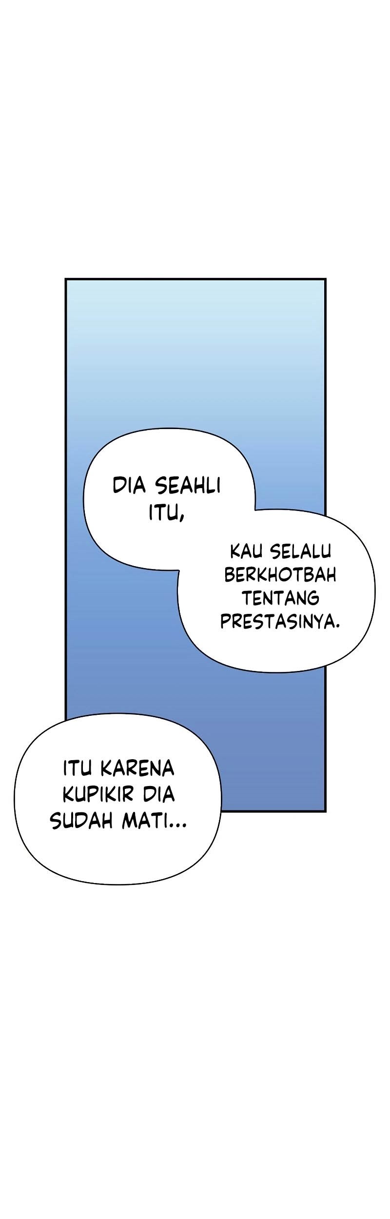 Superhuman Battlefield Chapter 45 Gambar 112