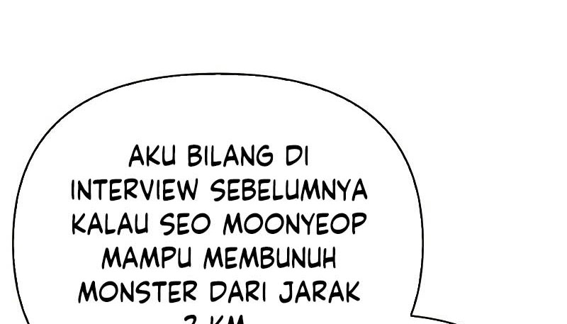 Superhuman Battlefield Chapter 45 Gambar 113