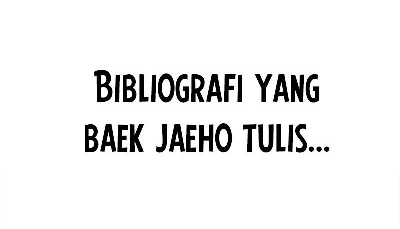 Superhuman Battlefield Chapter 45 Gambar 115