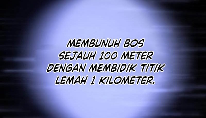 Superhuman Battlefield Chapter 45 Gambar 117