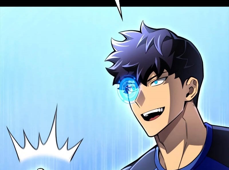 Superhuman Battlefield Chapter 45 Gambar 99