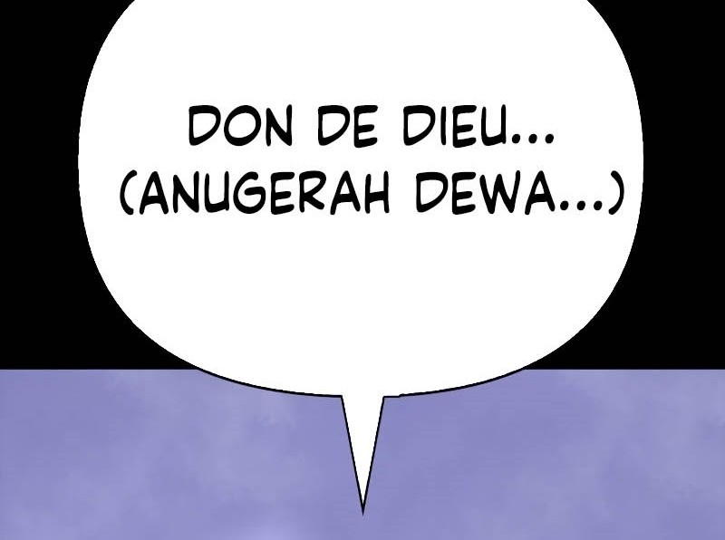 Superhuman Battlefield Chapter 45 Gambar 103