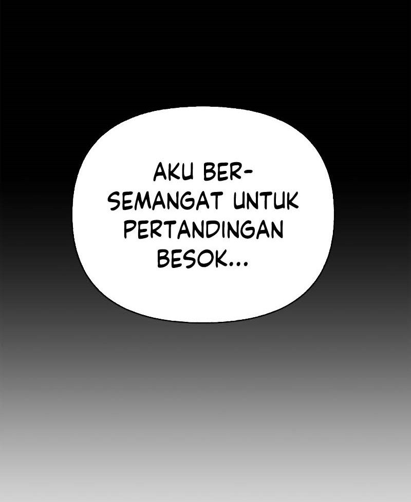 Superhuman Battlefield Chapter 45 Gambar 105