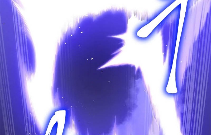 Superhuman Battlefield Chapter 45 Gambar 129