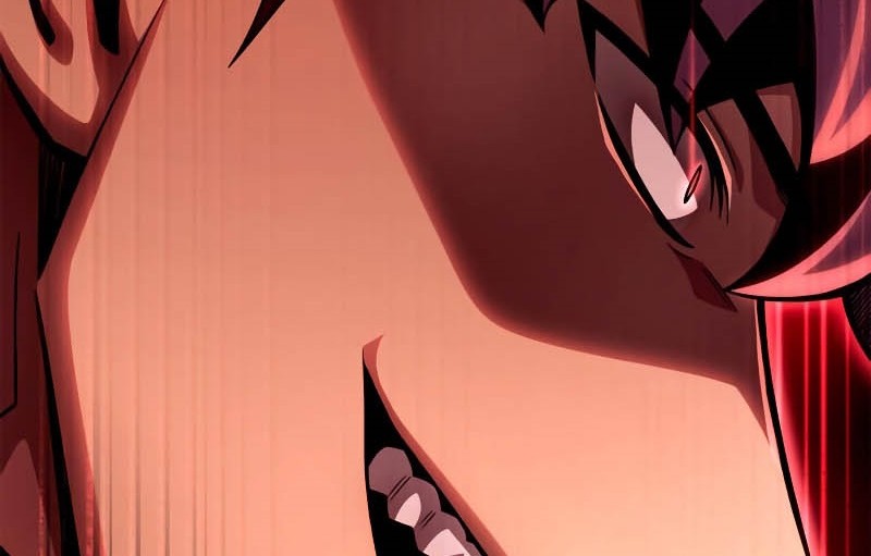 Superhuman Battlefield Chapter 45 Gambar 133