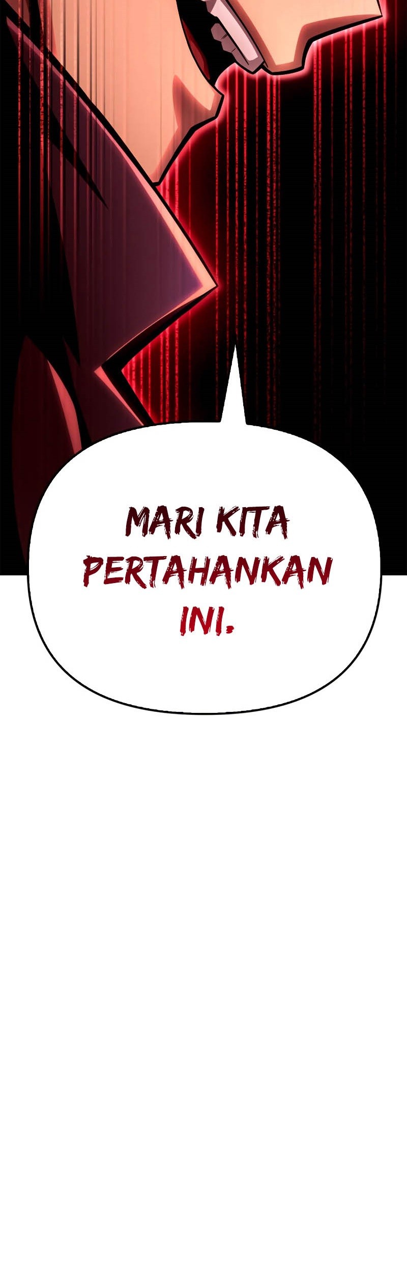 Superhuman Battlefield Chapter 45 Gambar 134