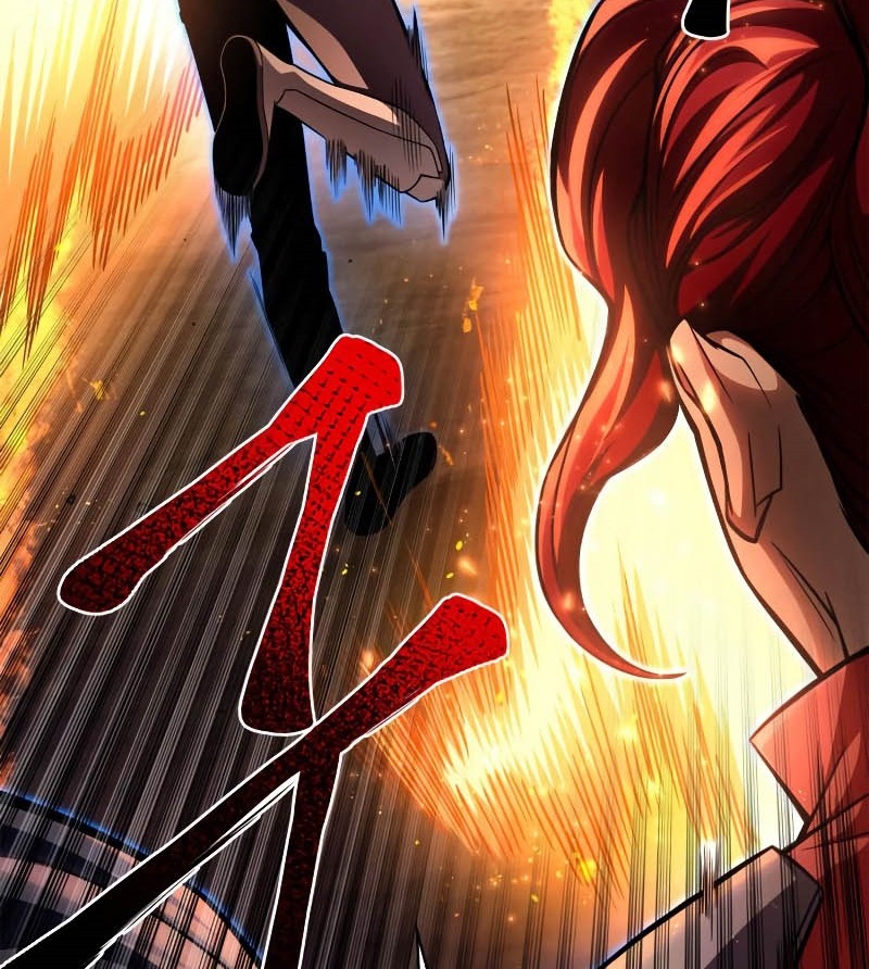 Superhuman Battlefield Chapter 45 Gambar 137