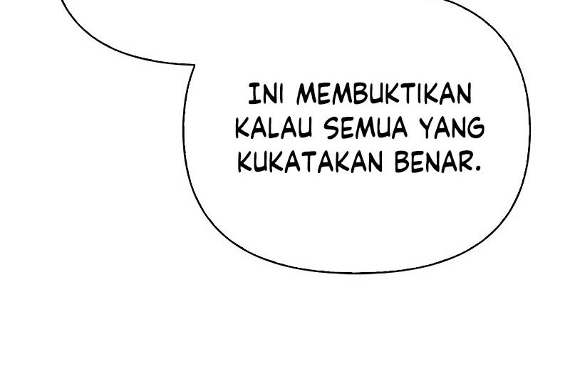 Superhuman Battlefield Chapter 45 Gambar 123