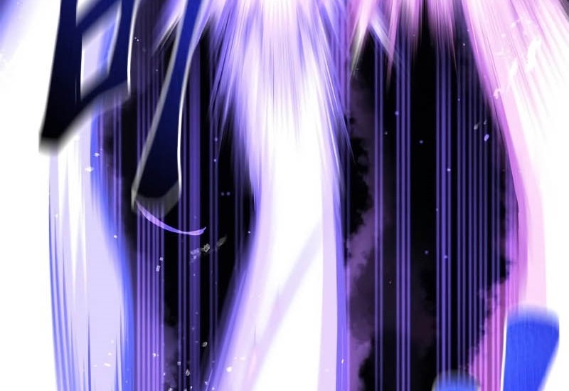 Superhuman Battlefield Chapter 45 Gambar 153