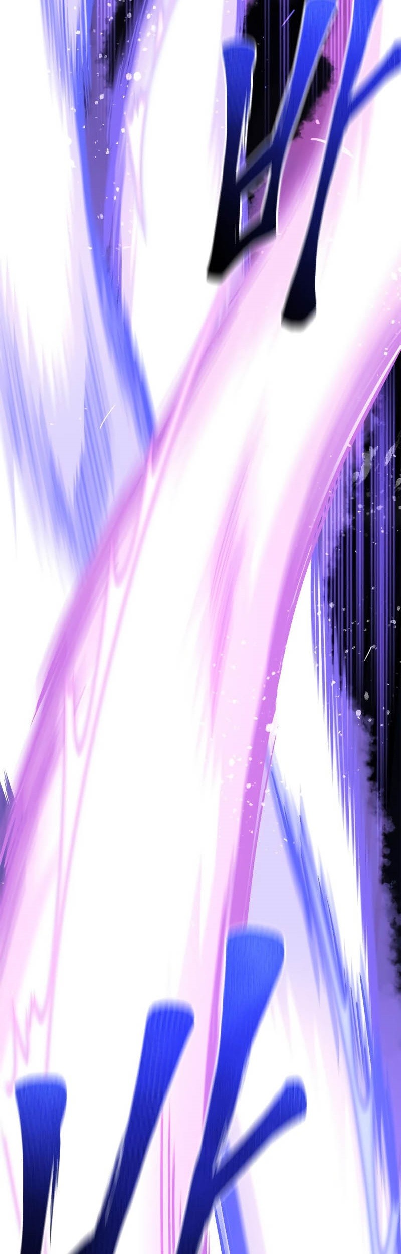 Superhuman Battlefield Chapter 45 Gambar 154