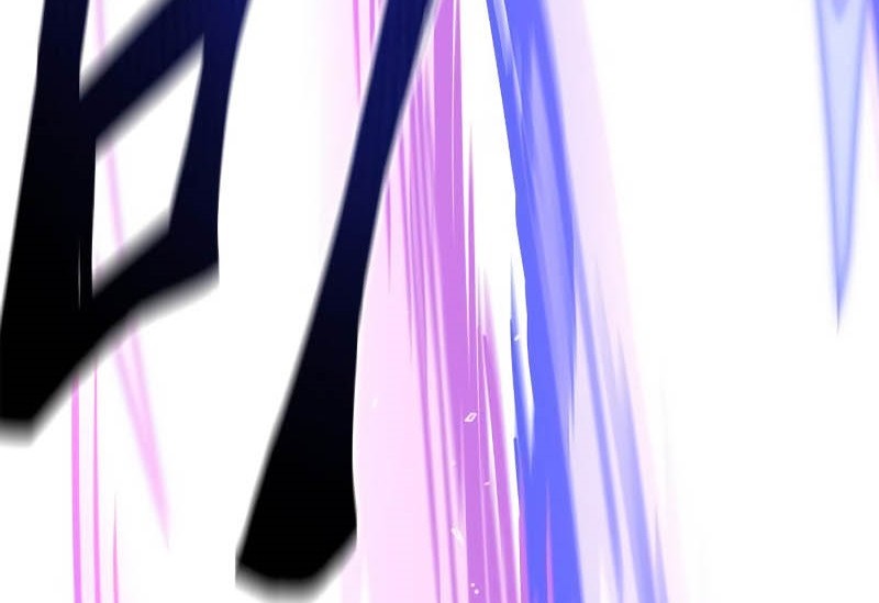 Superhuman Battlefield Chapter 45 Gambar 155