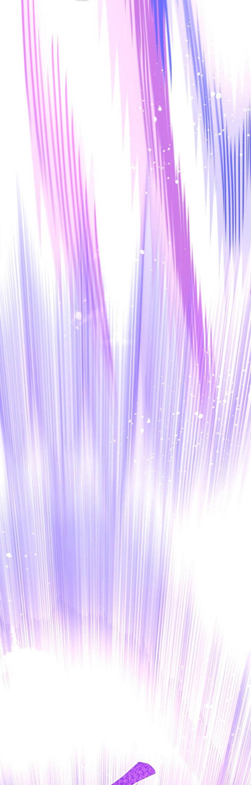 Superhuman Battlefield Chapter 45 Gambar 156