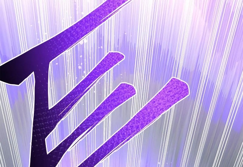 Superhuman Battlefield Chapter 45 Gambar 157