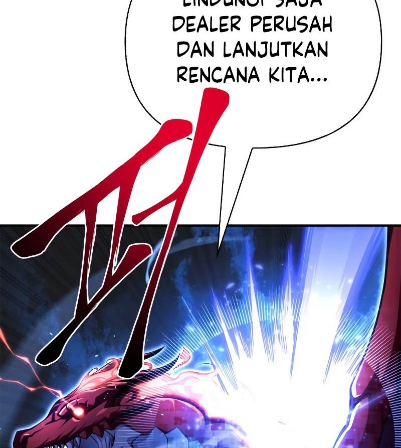 Superhuman Battlefield Chapter 45 Gambar 141