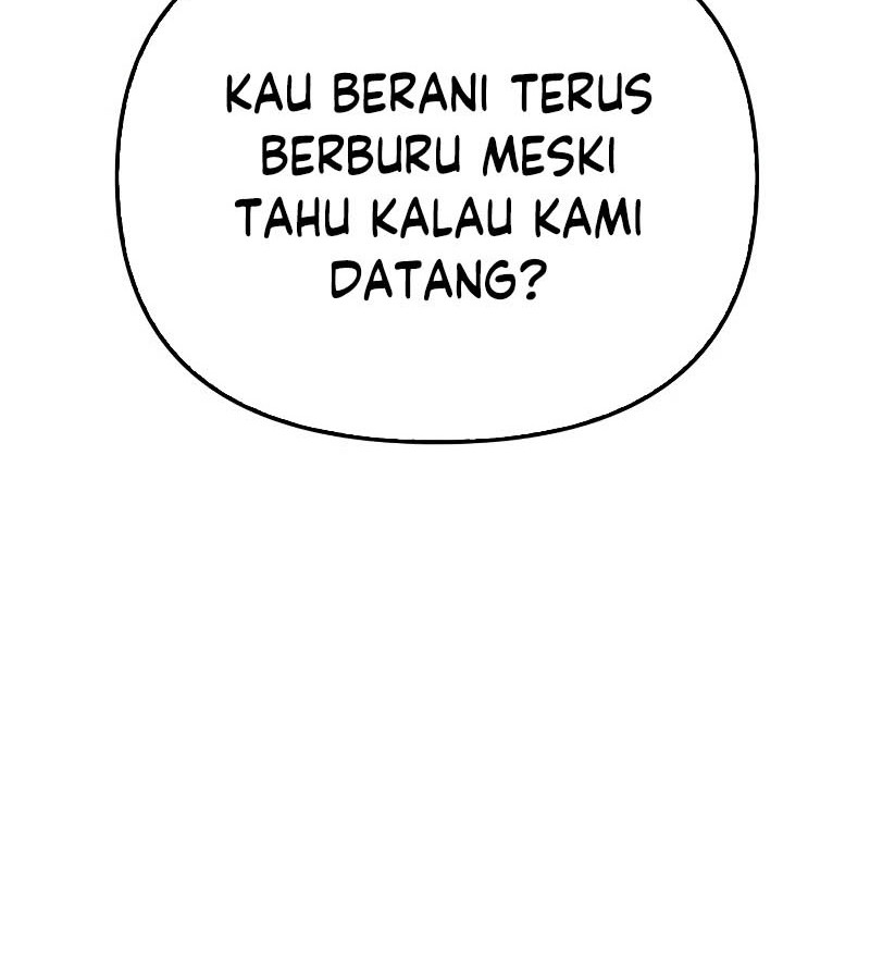 Superhuman Battlefield Chapter 45 Gambar 143