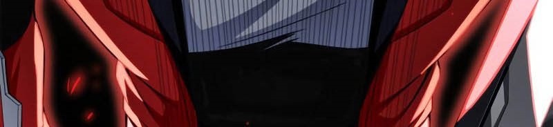 Superhuman Battlefield Chapter 45 Gambar 13