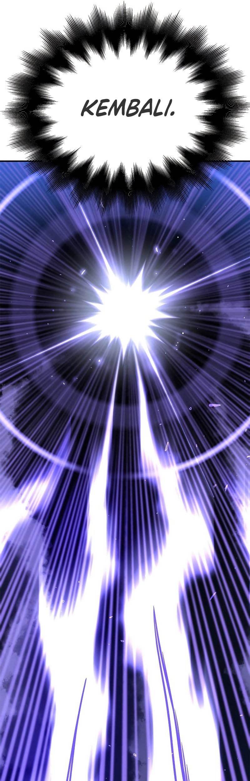 Superhuman Battlefield Chapter 45 Gambar 168