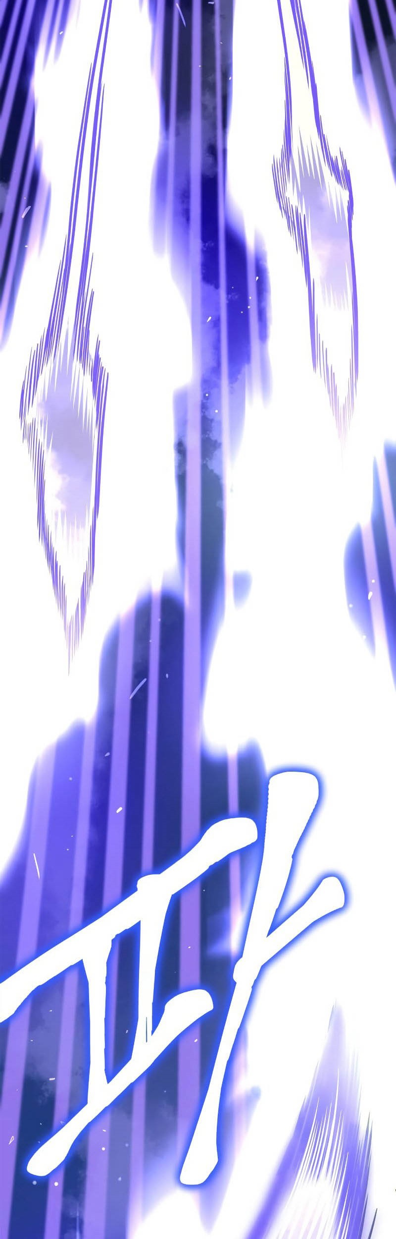 Superhuman Battlefield Chapter 45 Gambar 169