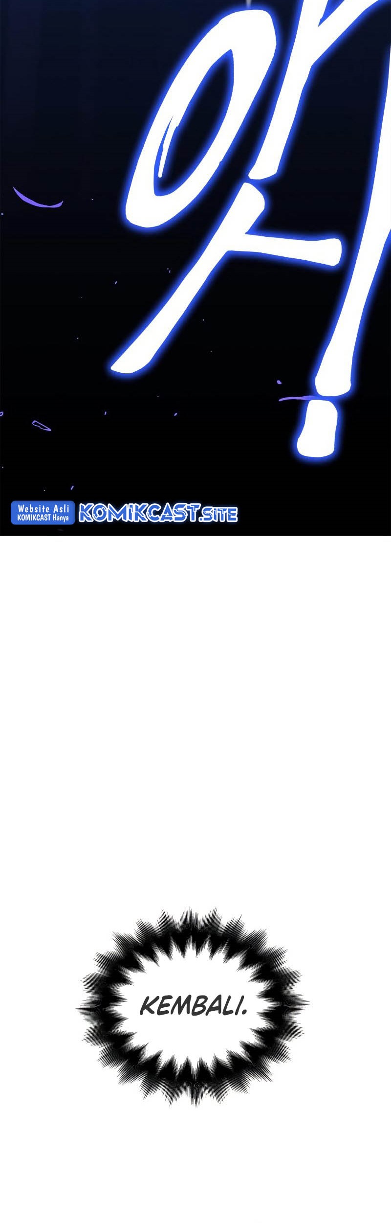 Superhuman Battlefield Chapter 45 Gambar 171