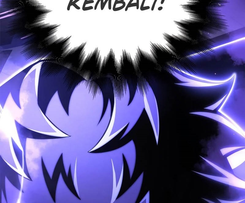 Superhuman Battlefield Chapter 45 Gambar 173