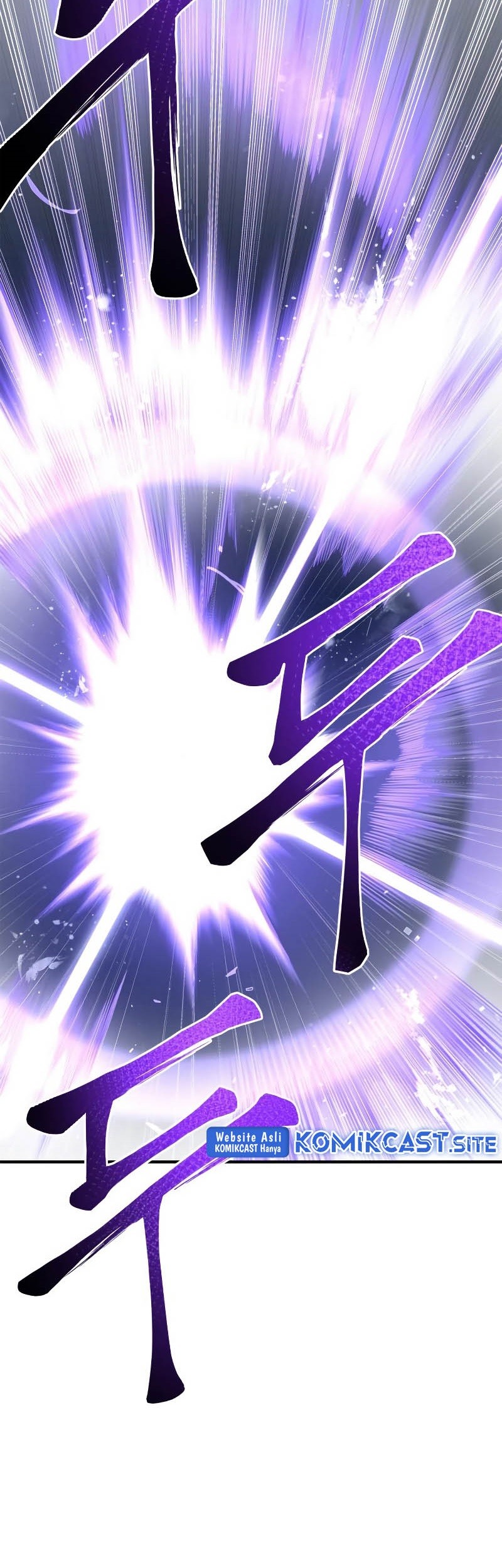 Superhuman Battlefield Chapter 45 Gambar 158