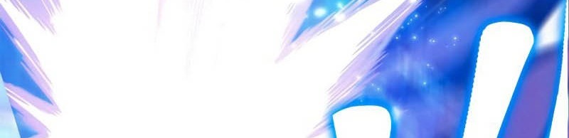 Superhuman Battlefield Chapter 45 Gambar 161