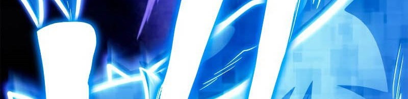 Superhuman Battlefield Chapter 45 Gambar 163