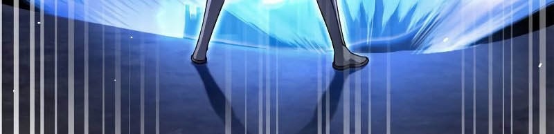 Superhuman Battlefield Chapter 45 Gambar 165