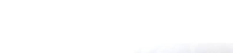 Superhuman Battlefield Chapter 45 Gambar 15