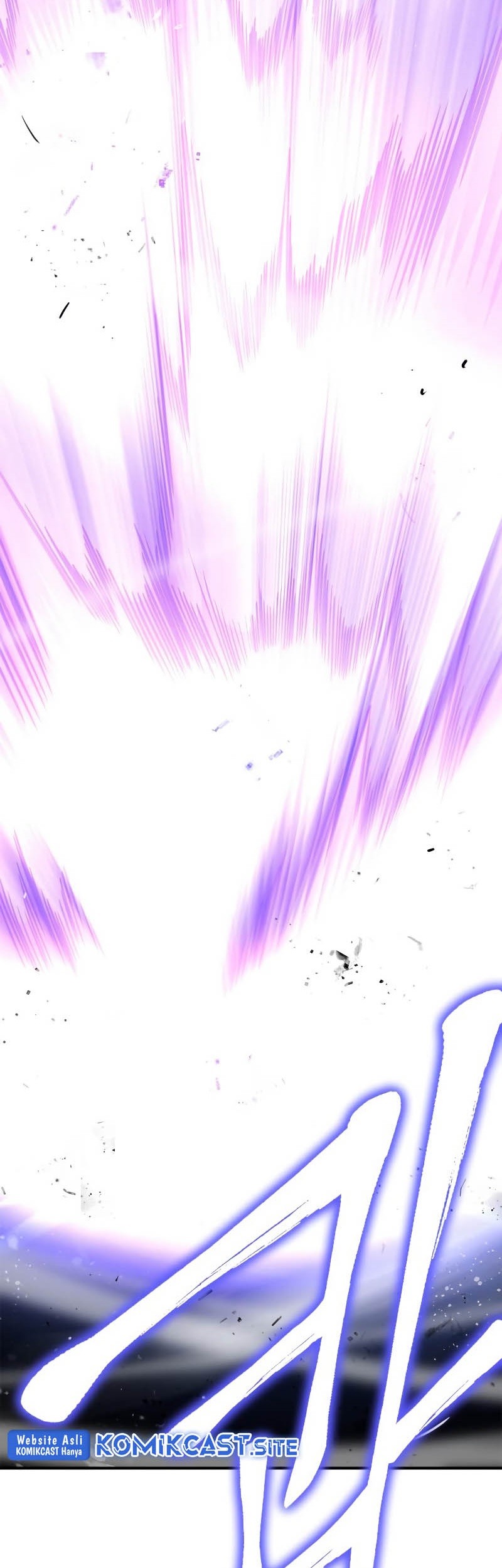 Superhuman Battlefield Chapter 45 Gambar 182