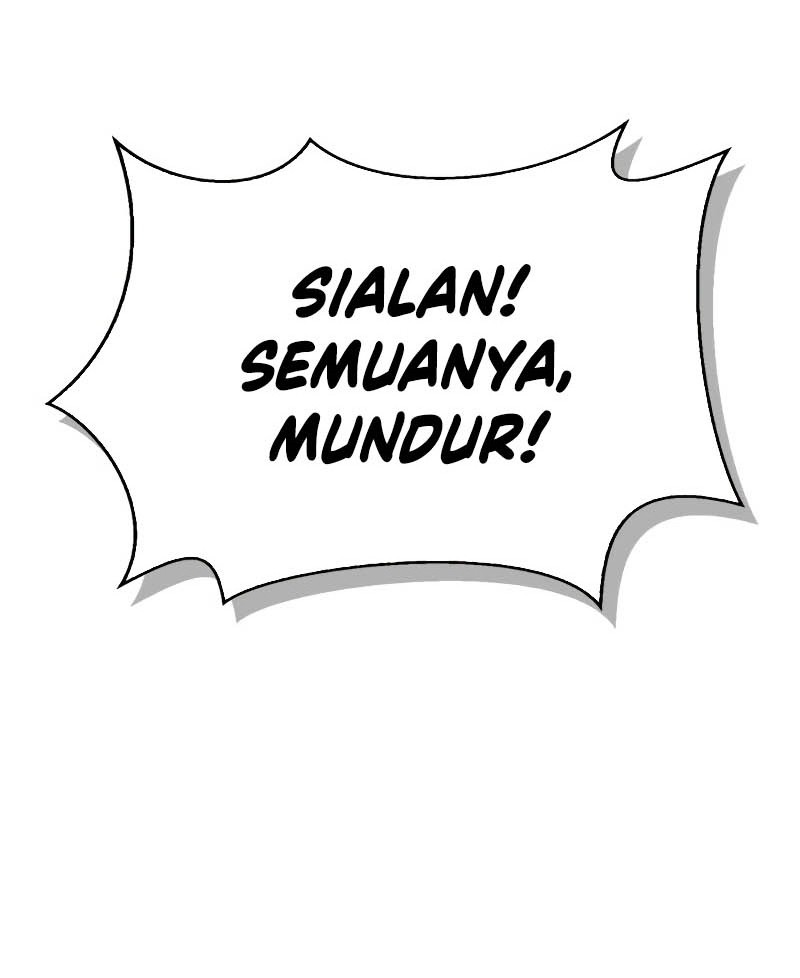 Superhuman Battlefield Chapter 45 Gambar 185