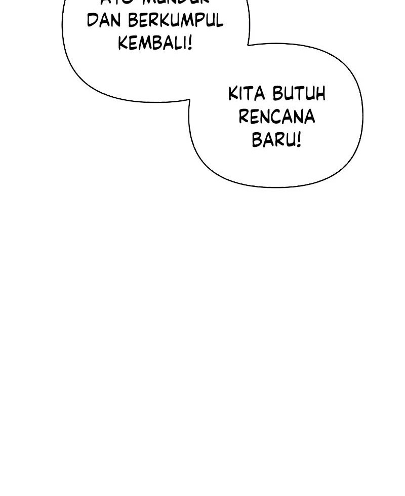 Superhuman Battlefield Chapter 45 Gambar 187