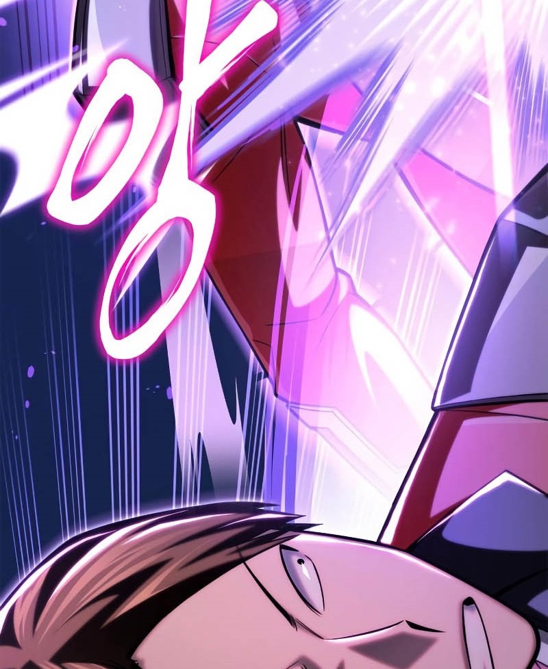 Superhuman Battlefield Chapter 45 Gambar 189