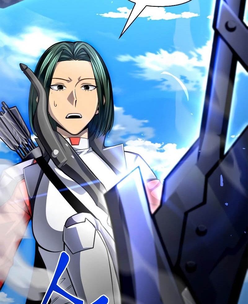 Superhuman Battlefield Chapter 45 Gambar 191