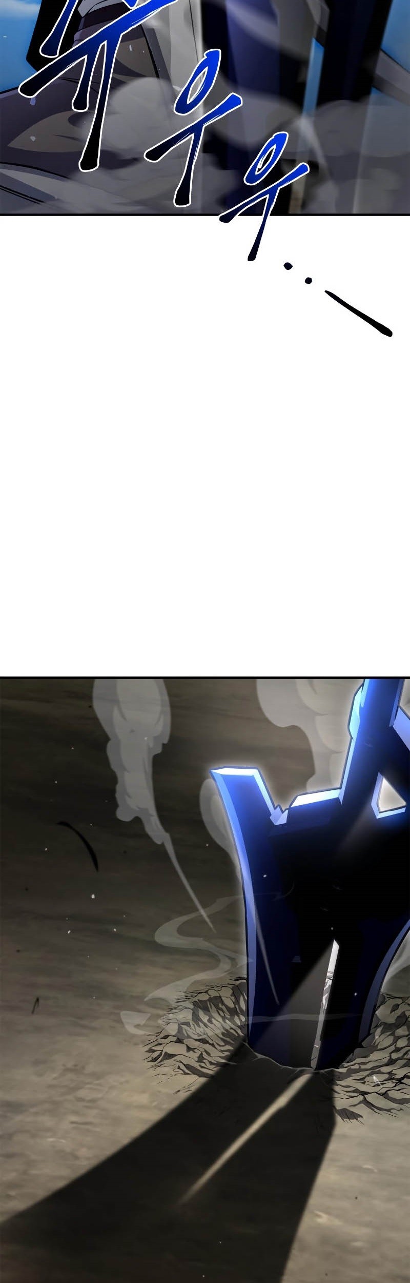 Superhuman Battlefield Chapter 45 Gambar 192