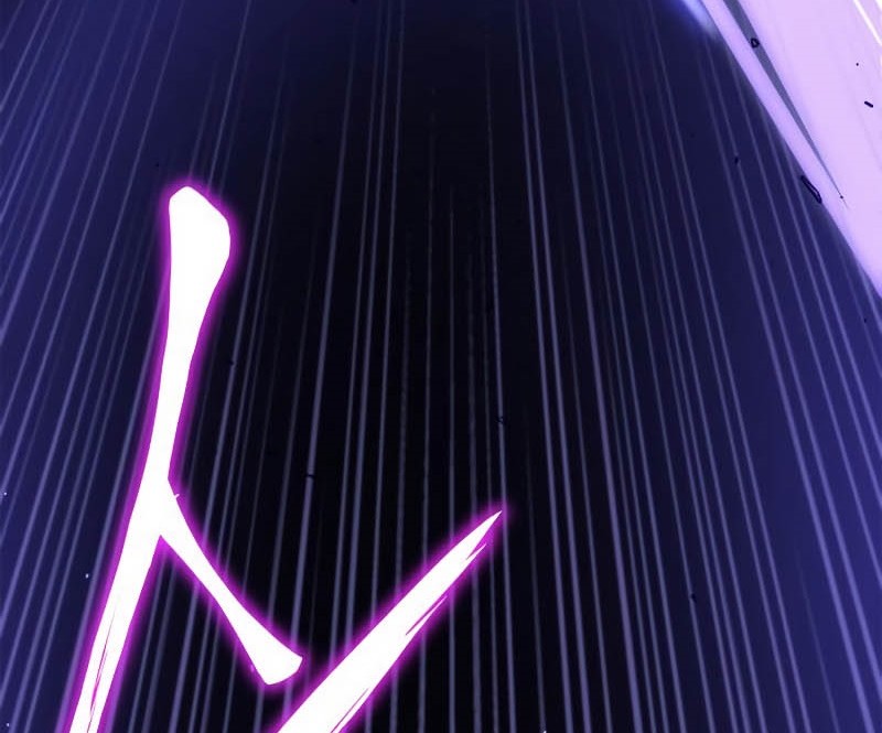 Superhuman Battlefield Chapter 45 Gambar 175