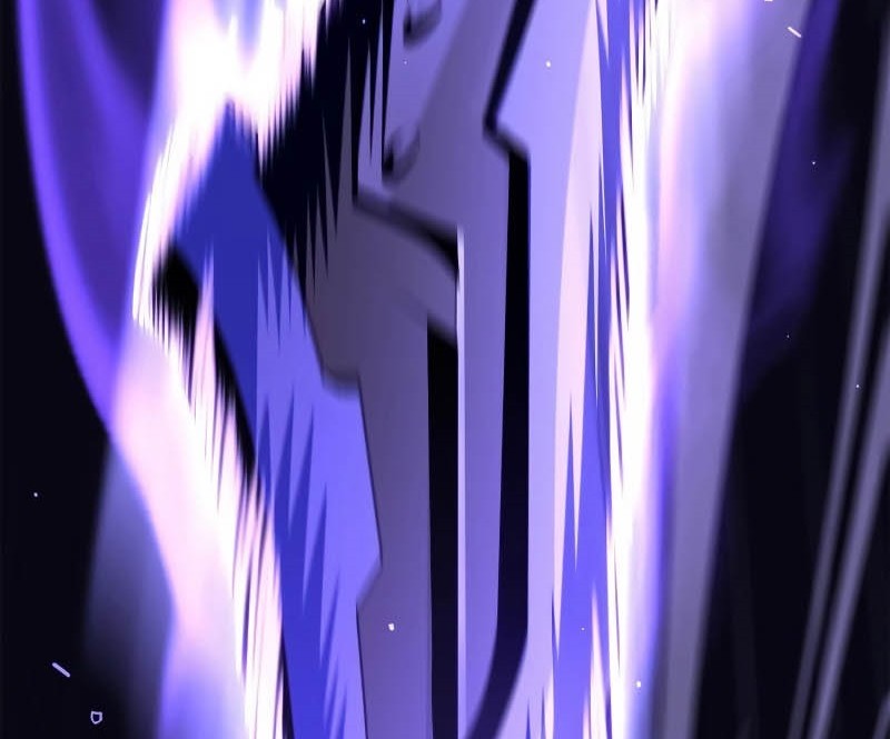 Superhuman Battlefield Chapter 45 Gambar 177