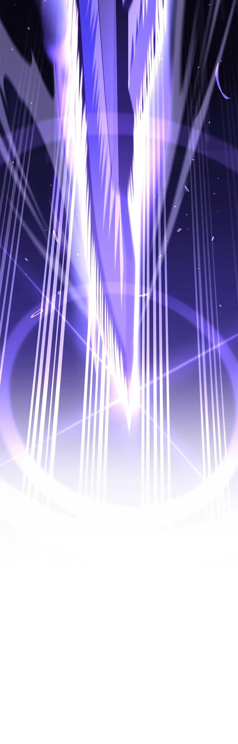 Superhuman Battlefield Chapter 45 Gambar 178