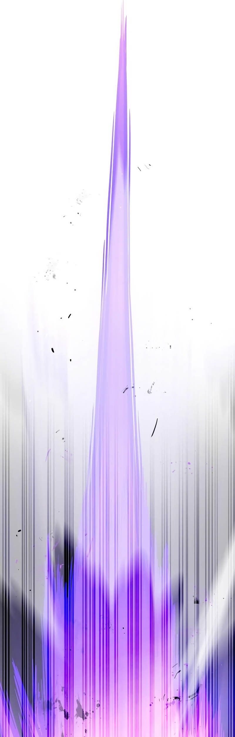 Superhuman Battlefield Chapter 45 Gambar 180