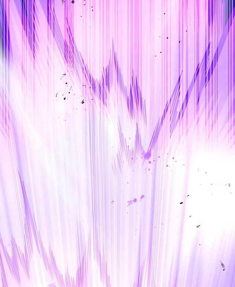 Superhuman Battlefield Chapter 45 Gambar 181