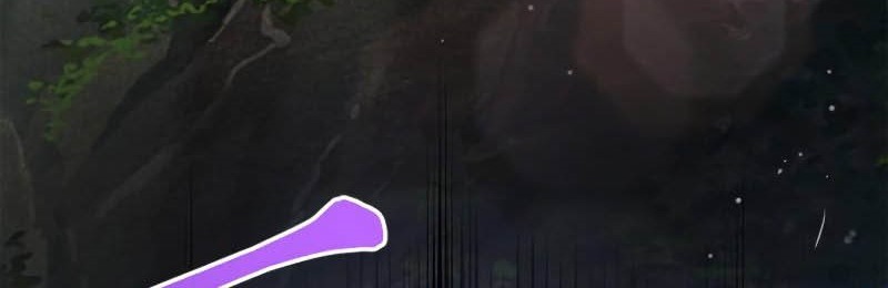 Superhuman Battlefield Chapter 45 Gambar 17