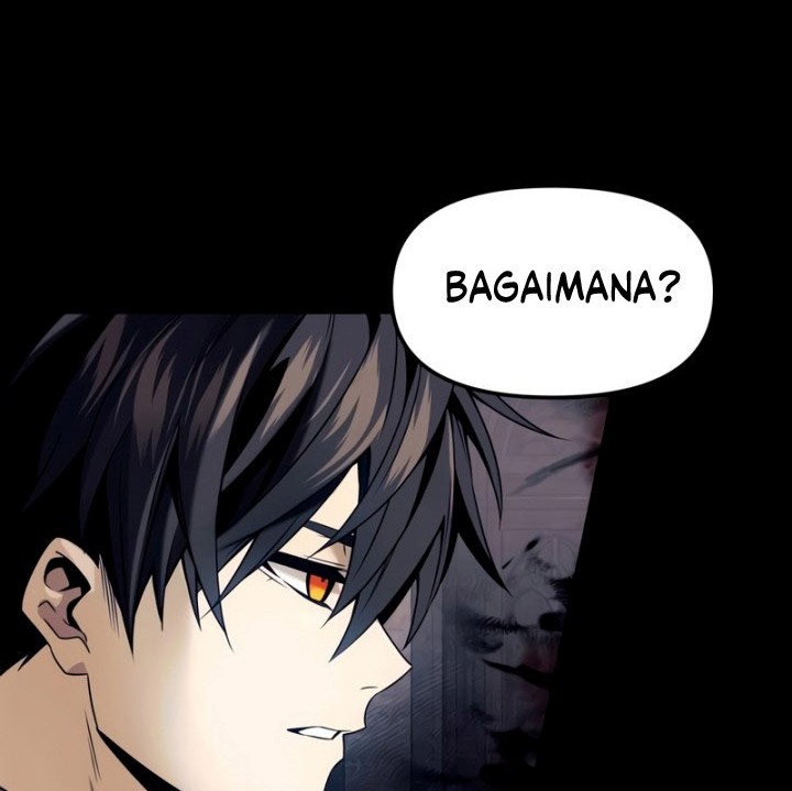 I Obtained a Mythic Item Chapter 46 Gambar 27