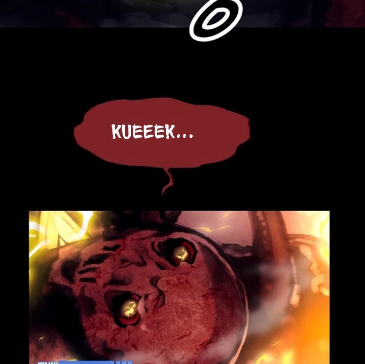 I Obtained a Mythic Item Chapter 46 Gambar 29